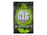 Pallini 0.30g BLS Bio - Bianchi